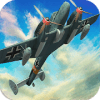 GUNSHIP BATTLE: Air craft war免费下载