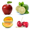 Guess The Picture - Fruits免费下载