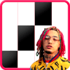 游戏下载Lil Pump - 