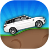 Luxury Hill Climb Cars最新安卓下载