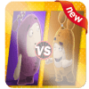 Oddbods Funny Vs You 2018