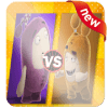 Oddbods Funny Vs You 2018怎么下载到手机