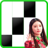 청하 (CHUNGHA) - Roller Coaster Piano Tilesiphone版下载