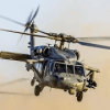 Army Heli Sim 3D