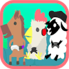 Horse Chicken Ultimate Game Guide快速下载