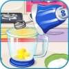 Make a Cake - Cooking Games无法打开