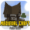 Medieval Exploration : Adventure And Survival官方版免费下载