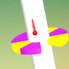 Spiral 3D :Helix Jump Ball官方下载