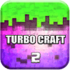 Turbo Craft 2 Exploration Adventure Lite