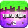 Turbo Craft 2 Exploration Adventure Lite玩不了怎么办