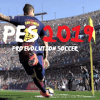 Guide For PES 2019 Pro Evo Soccer