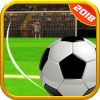 FreeKick Football - World Cup Russia 2018版本更新