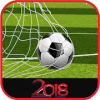 Flick Kick Shoot - Strike Football Soccer 2018怎么下载到手机