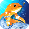 Fishing Hook Game版本更新