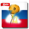 Russia 2018 Quiz手机版下载