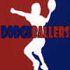 DodgeBallers