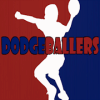 DodgeBallers安卓版下载