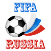 Football World Cup Schedule & Live Score 2018手机版下载