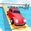 Offroad Car Uphill Drive破解版下载