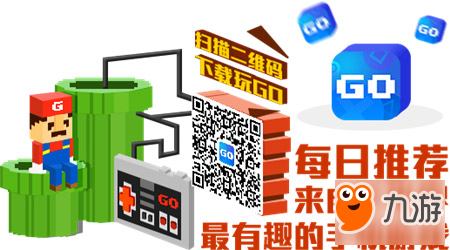 一图带你了解CFML春季赛击杀数最高的枪 无影