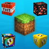 Block Craft 3D : Craft World Exploration怎么下载到手机