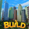 Craft Build Exploration : House Building免费下载