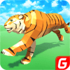 Wild Tiger Jungle Simulator 2018官方版免费下载