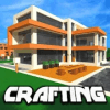 Modern Craft : House Building Craft