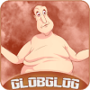 Globglogabgalab dance破解版下载