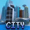 City Craft Exploration : Lite Exploration Craft