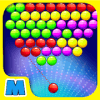 Bubble Popping Shooter - Puzzle Game