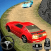 Off Road 4x4 Drift Car Driving Simulator 2018免费下载