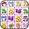 OnetPikachu免费下载