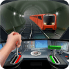 游戏下载Euro Subway Simulator