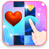 Magic Piano Tilesiphone版下载