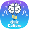 Quiz Culture Générale avec Réponse