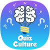 Quiz Culture Générale avec Réponse官方下载