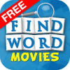 Find Word : Movies版本更新