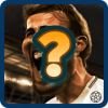 Guess the footballer 2官方下载