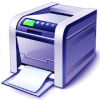 Printer Scanner & Photocopier Learning Simulator