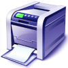 Printer Scanner & Photocopier Learning Simulator官方下载