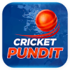 Cricket Pundit - IPL , Sports, Live Score