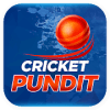 Cricket Pundit - IPL , Sports, Live Score怎么下载