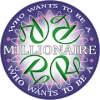 Millionaire Indonesia