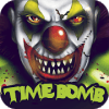 Time Bomb Blast Game: Math Puzzle