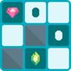 Swipe the Blocks : Slide Puzzle终极版下载