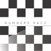 Numbers Race如何升级版本