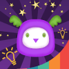 Monster Brain Challenge费流量吗