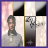YoungBoy Piano tiles