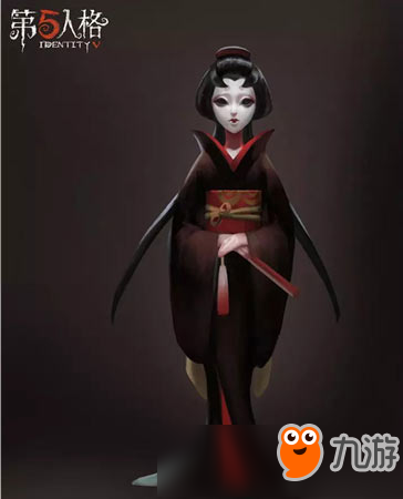 第五人格怎么克制紅蝶 第五人格紅蝶克制方法